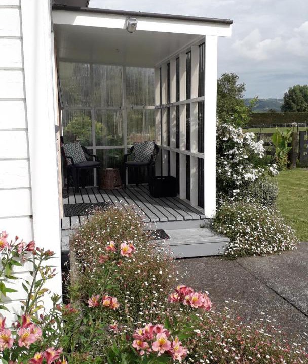 Photo of Others in Woodville