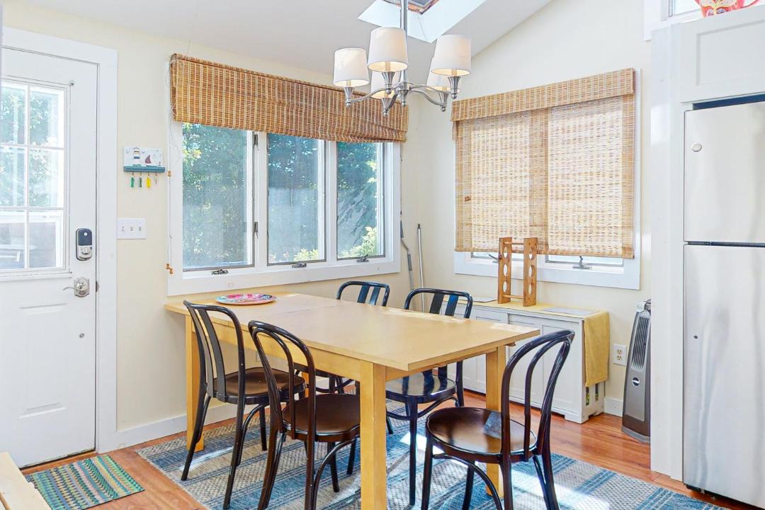 Photo of Others in Oak Bluffs