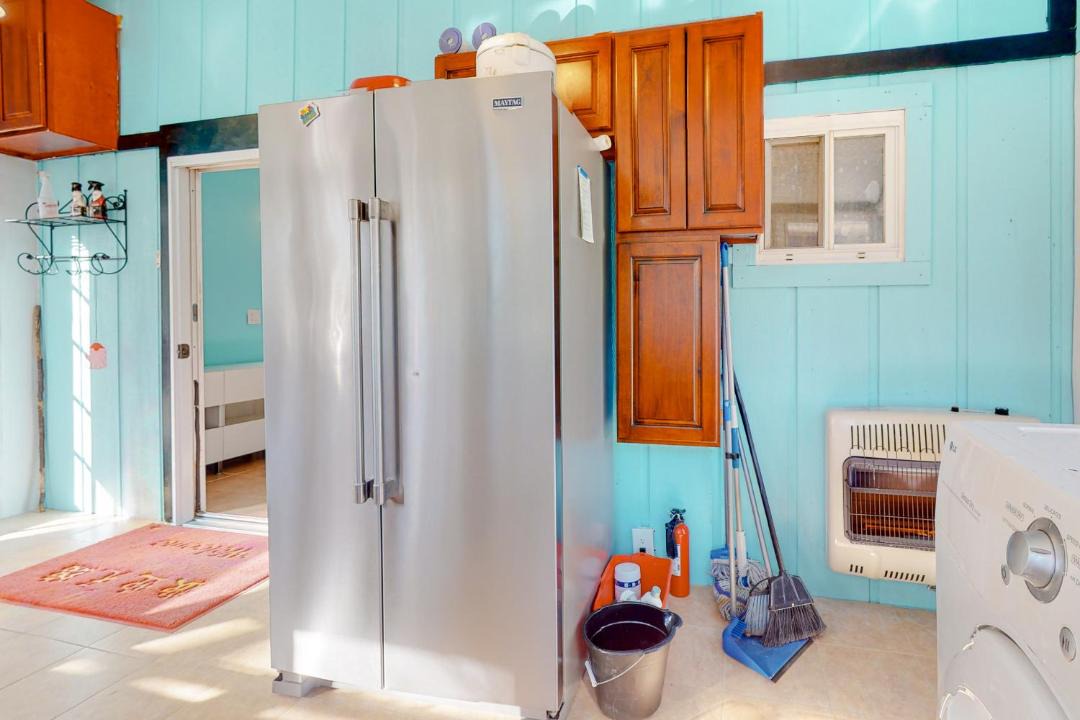 Photo of Others in Pocono Lake