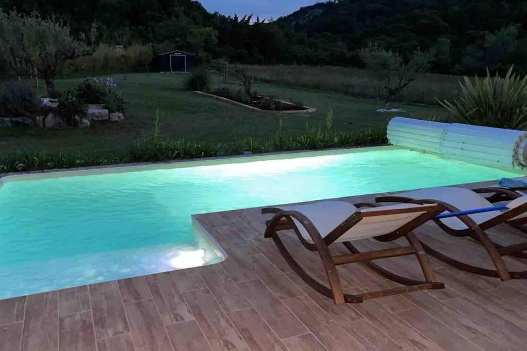 Photo of Outdoor in Banne