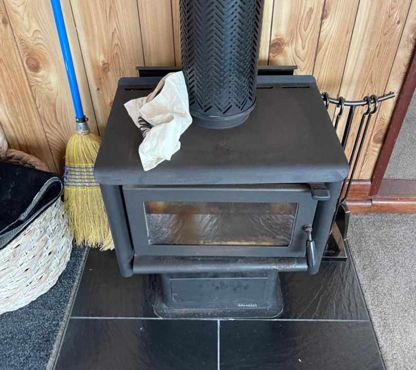 Photo of Others in Patonga