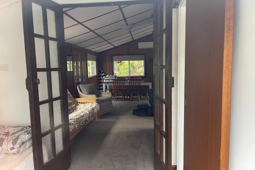 Photo of Others in Patonga