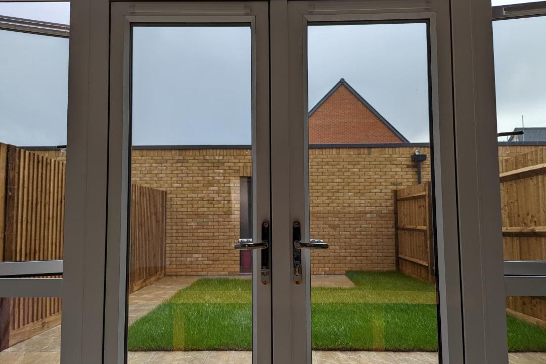 Photo of Others in Swanscombe