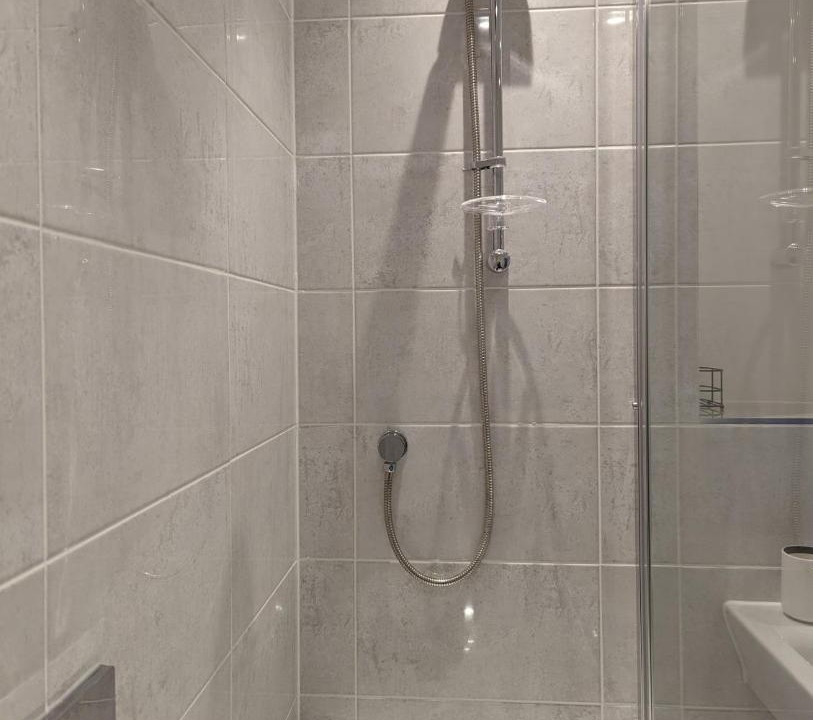 Photo of Bathroom in Swanscombe