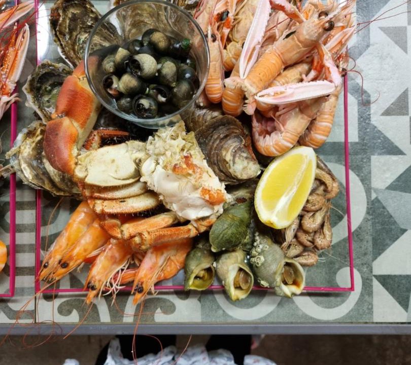 Photo of Others in Plesse