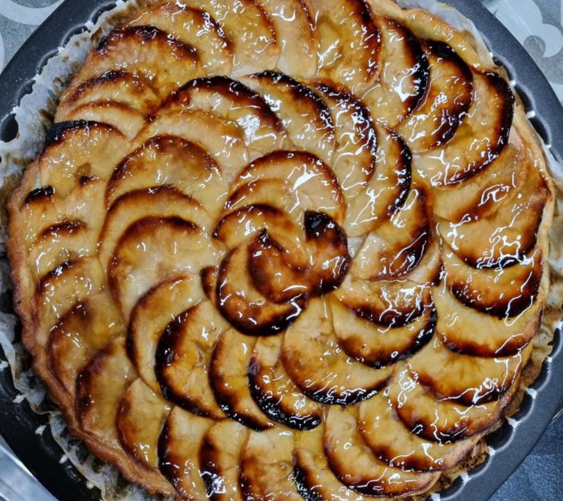 Photo of Others in Plesse