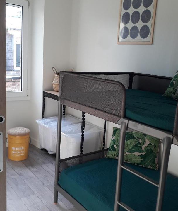 Photo of Others in Binic