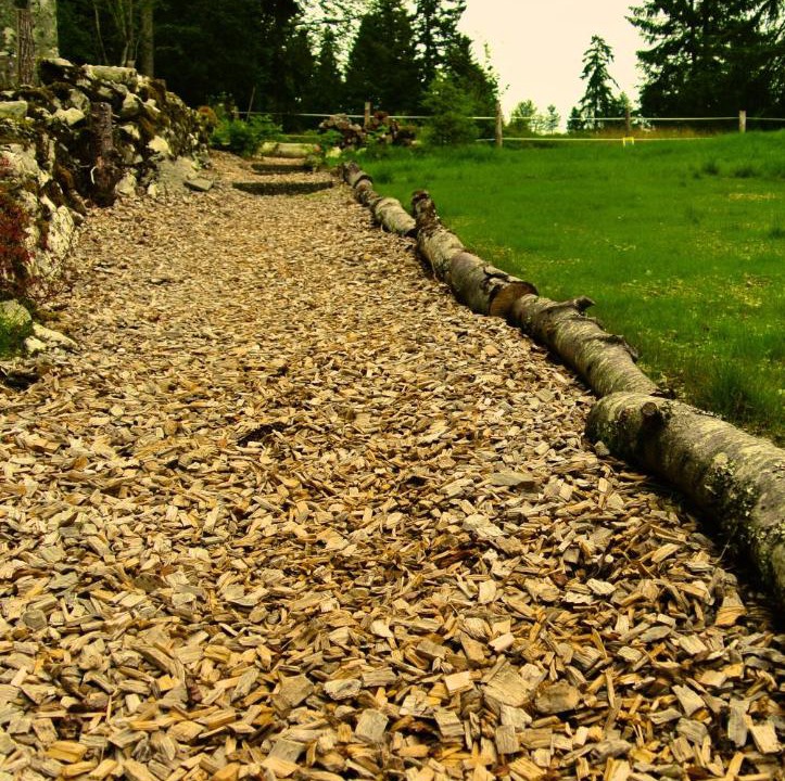 Photo of Others in Saint-Imier