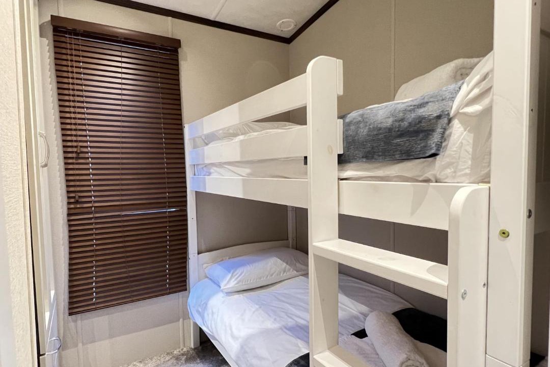 Photo of Others in St. Andrews