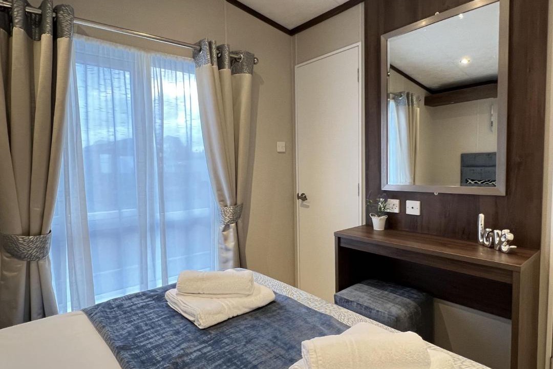 Photo of Others in St. Andrews