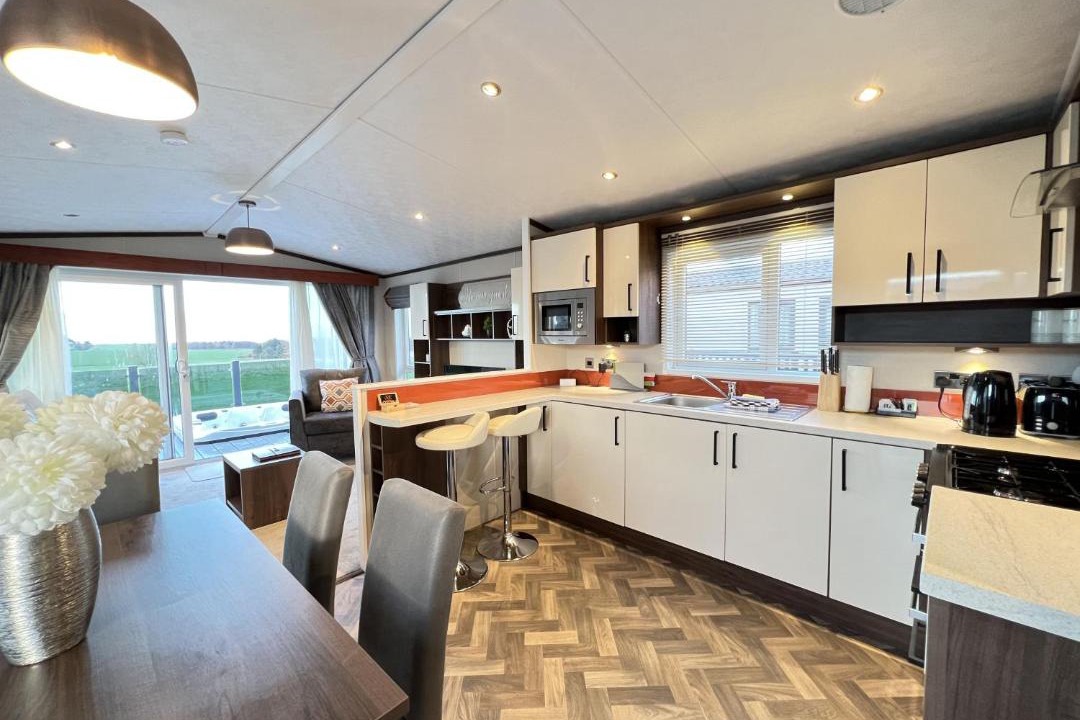 Photo of Others in St. Andrews