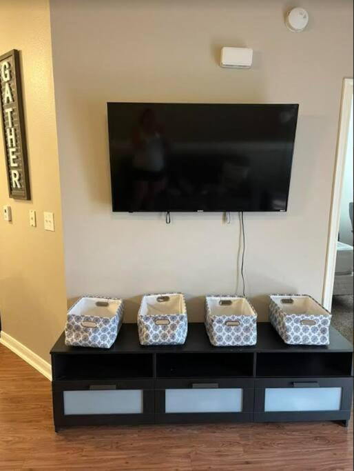 Photo of Livingroom in Live Oak