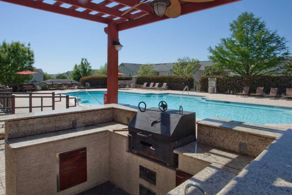 Photo of Outdoor in Live Oak