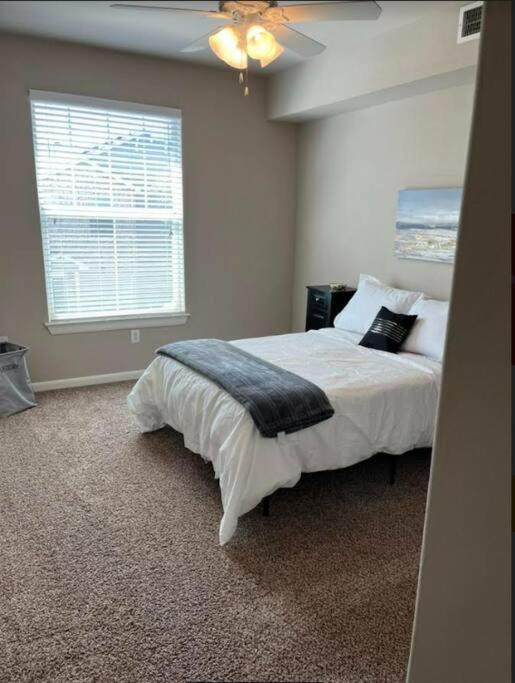 Photo of Bedroom in Live Oak