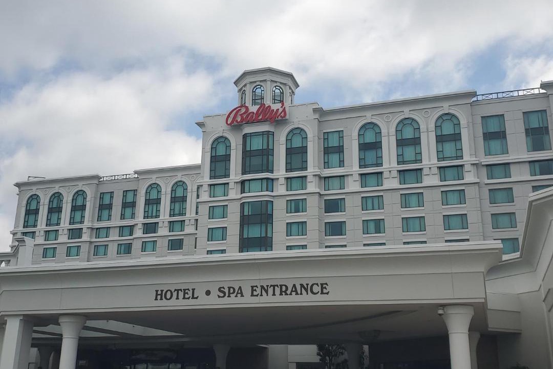 Photo of Others in Dover