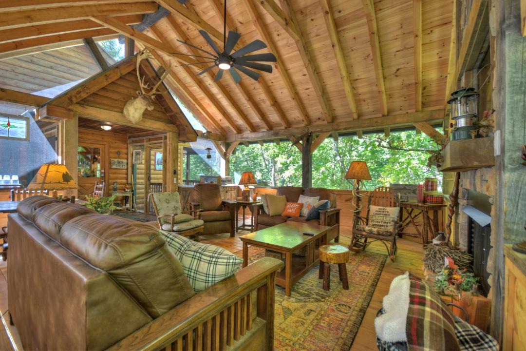 Photo of Others in Copperhill