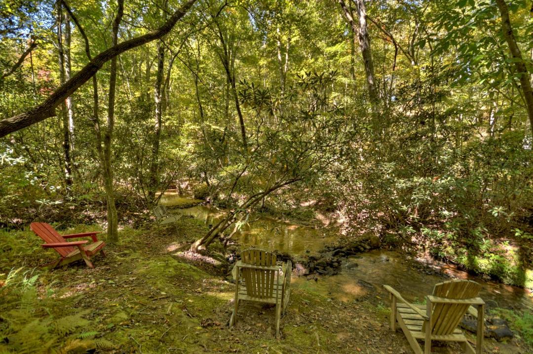 Photo of Outdoor in Copperhill