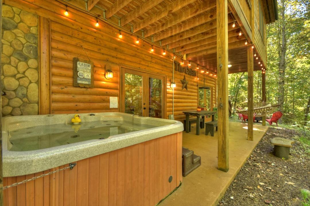 Photo of Others in Copperhill