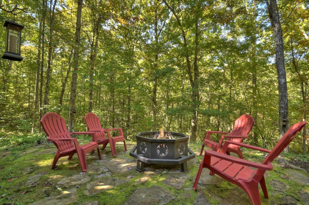 Photo of Others in Copperhill