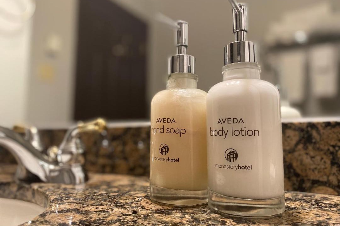 Photo of Bathroom in Waterford Valley