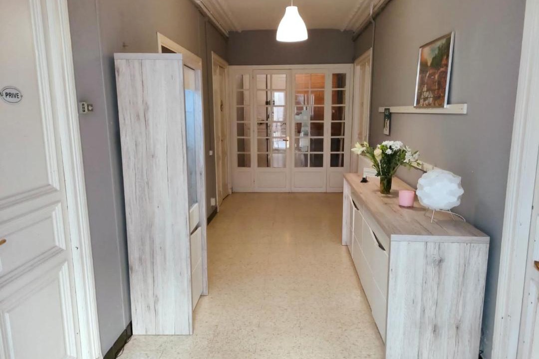 Photo of Others in Lezignan-Corbieres