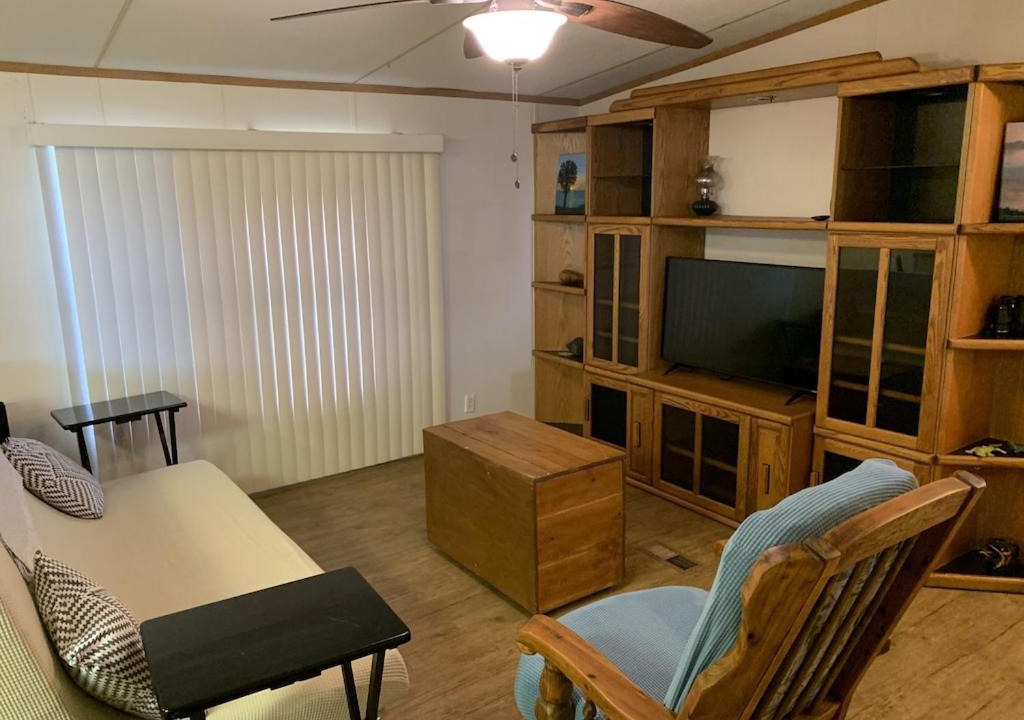Photo of Livingroom in Port Lavaca