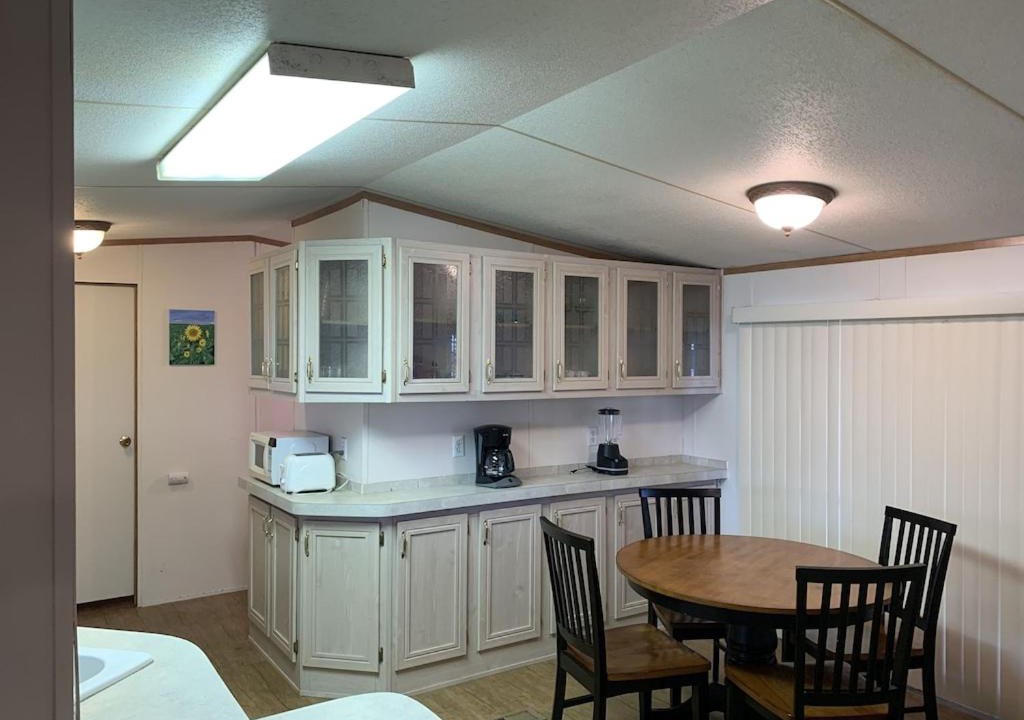 Photo of Kitchen in Port Lavaca