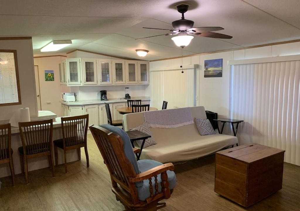 Photo of Livingroom in Port Lavaca