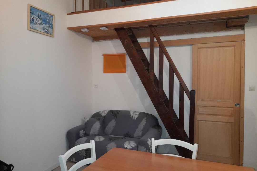 Photo of Others in Orgeres