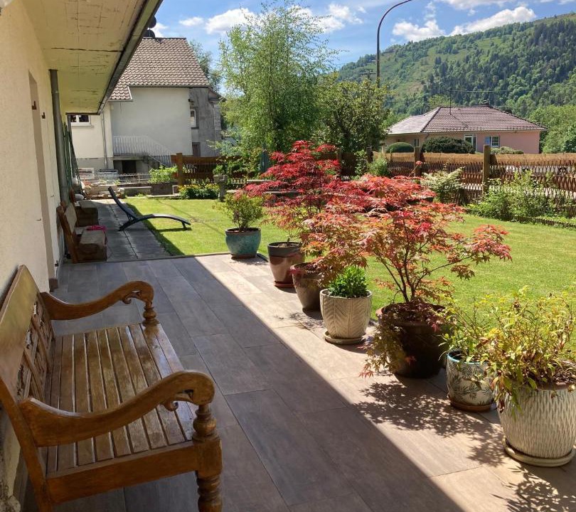 Photo of Others in Kruth