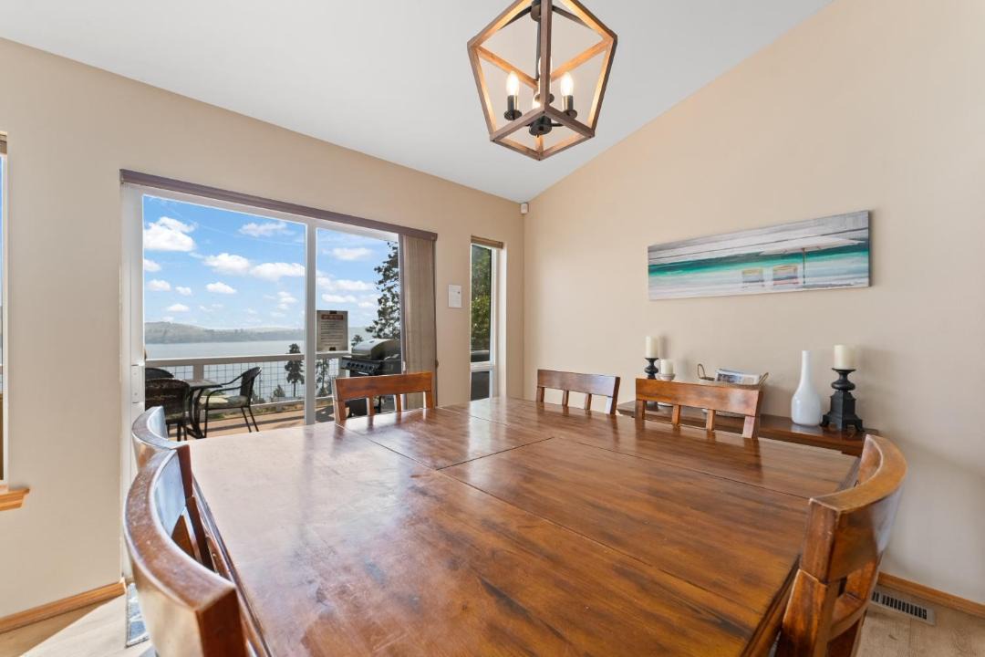 Photo of Others in Chelan