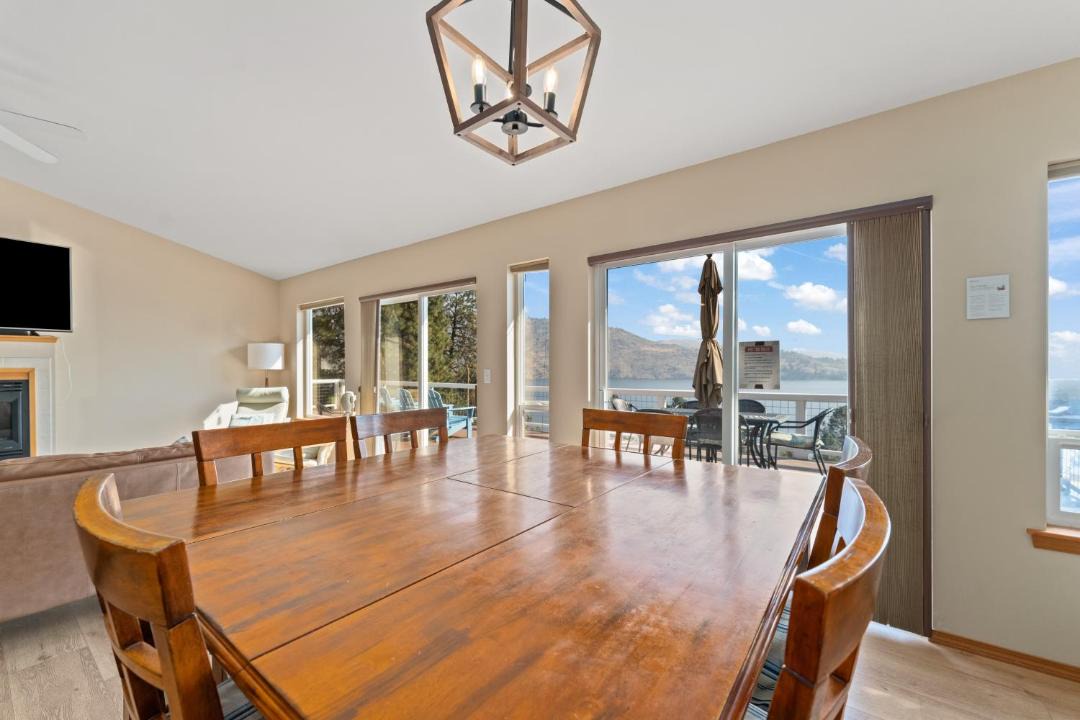 Photo of Others in Chelan