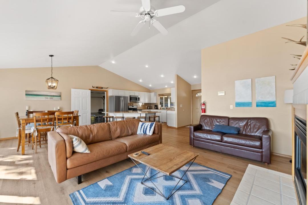 Photo of Others in Chelan