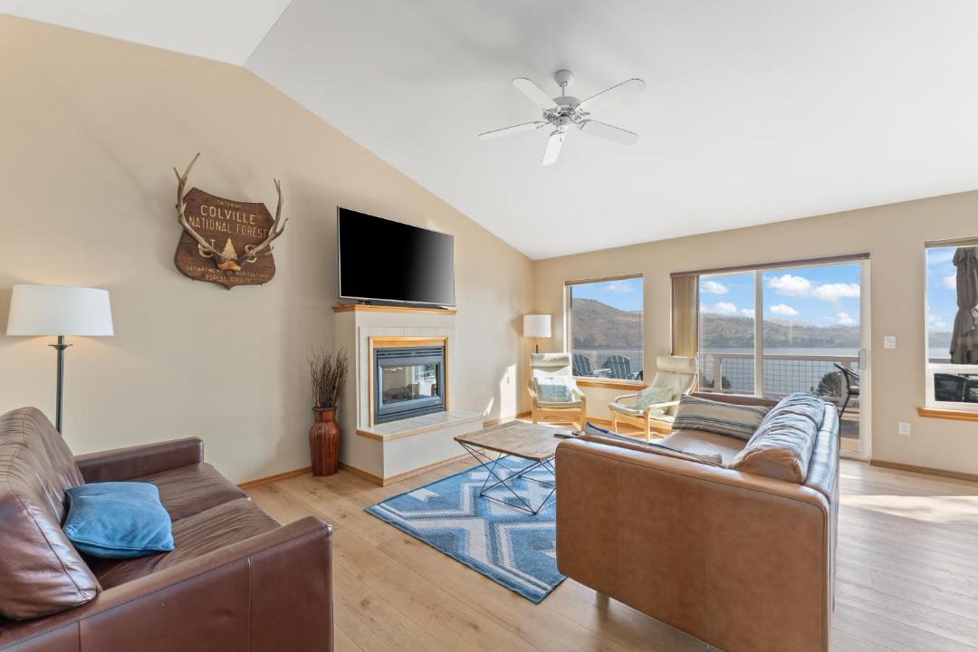 Photo of Others in Chelan