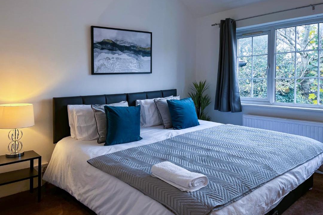 Photo of Others in Feltham North