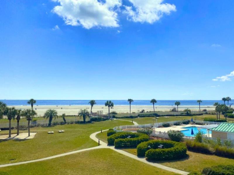 Photo of Outdoor in Saint Simons Island
