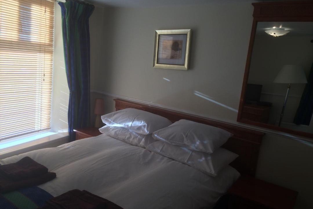 Photo of Bedroom in Northampton