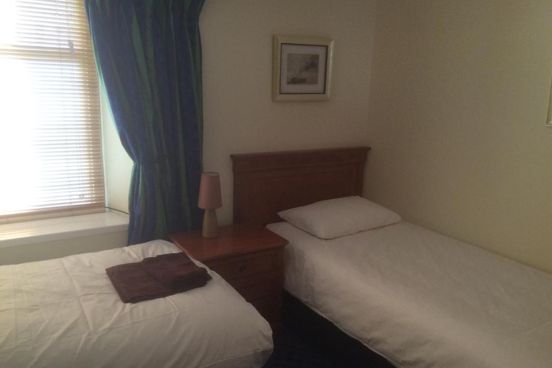 Photo of Bedroom in Northampton