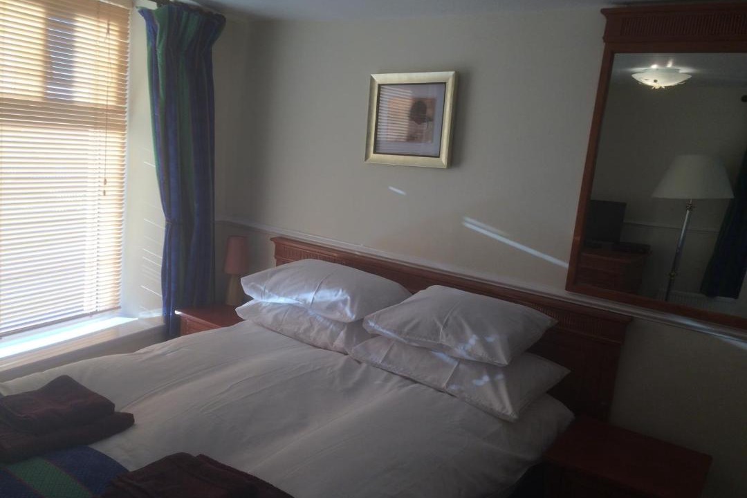 Photo of Bedroom in Northampton