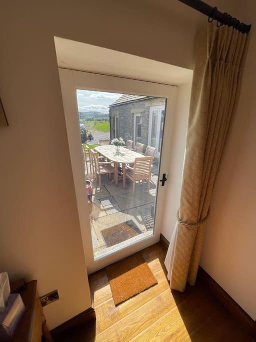 Photo of Others in Little Longstone