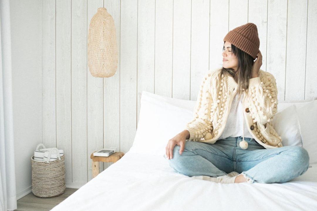 Photo of Others in Stratford