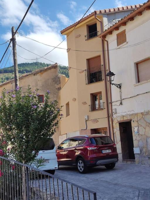 Photo of Others in Arnedillo