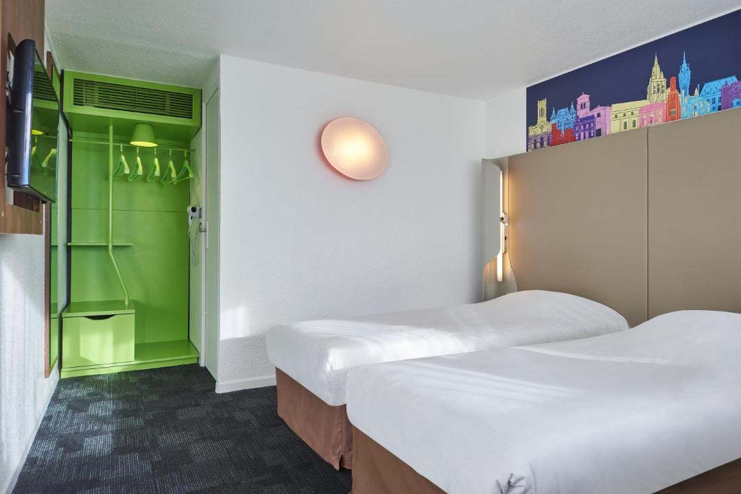 Photo of Others in Brie-Comte-Robert