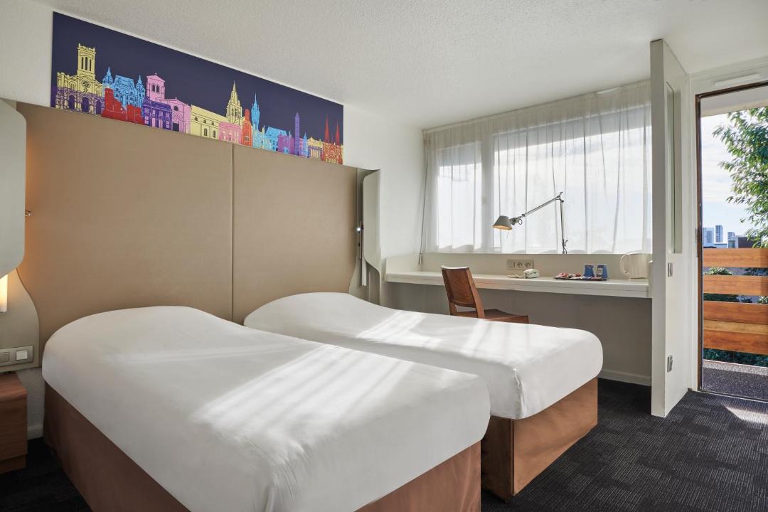 Photo of Others in Brie-Comte-Robert