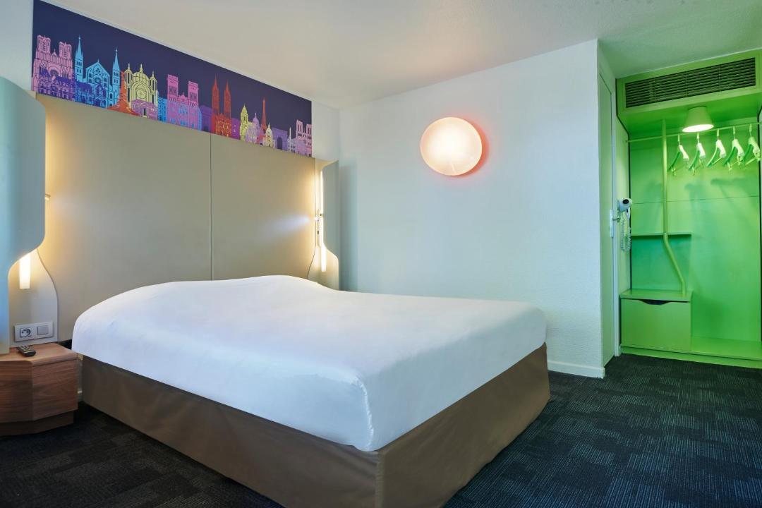 Photo of Others in Brie-Comte-Robert