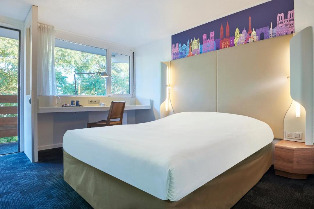 Photo of Others in Brie-Comte-Robert