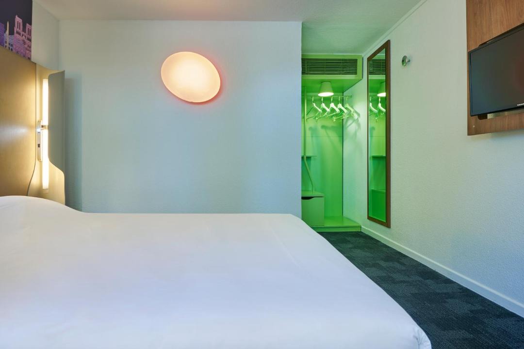 Photo of Others in Brie-Comte-Robert