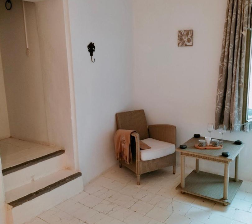 Photo of Others in Lezignan-Corbieres