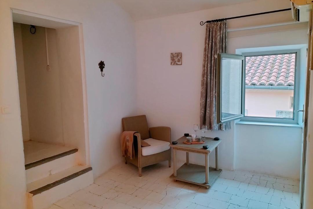 Photo of Others in Lezignan-Corbieres