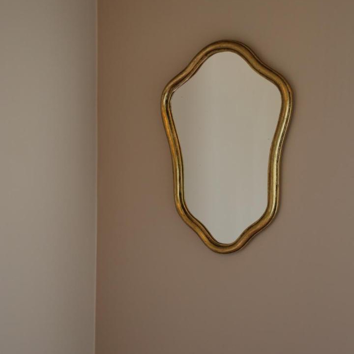 Photo of Others in Poigny la Foret